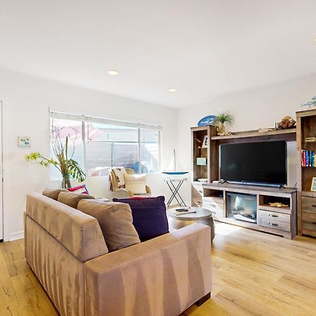 Hideaway Unit C San Clemente Exterior foto