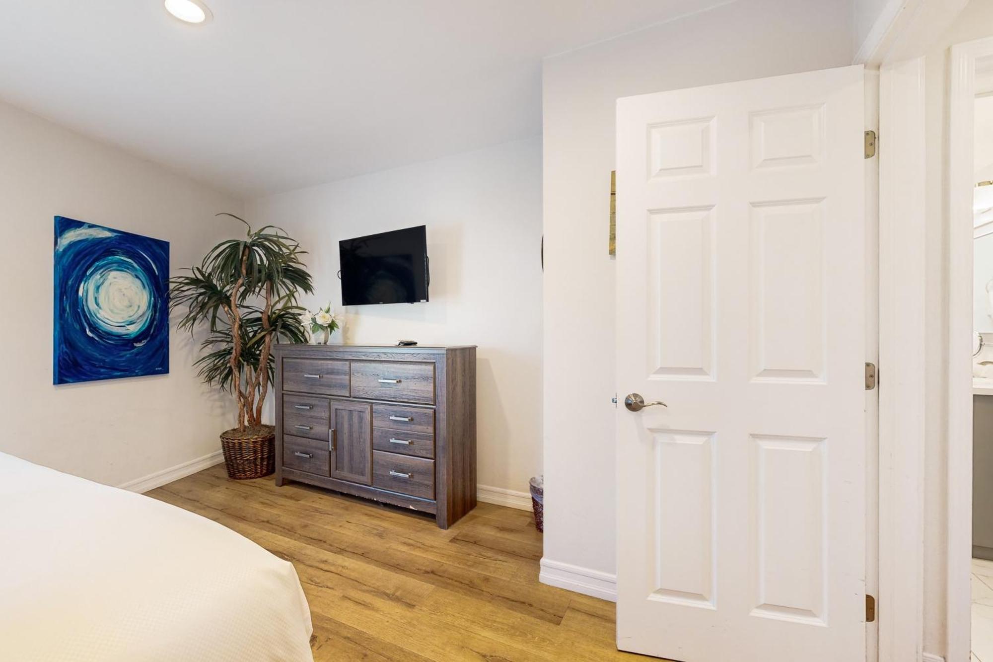 Hideaway Unit C San Clemente Exterior foto