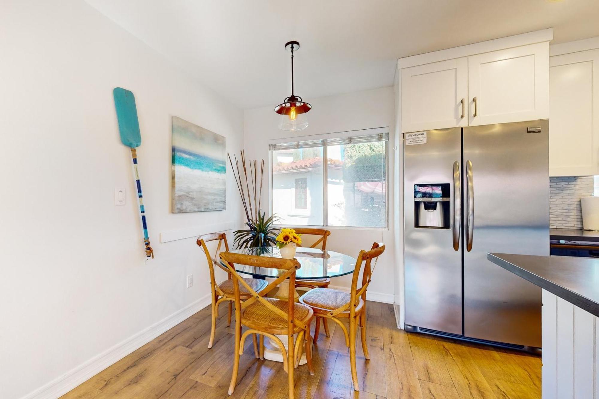 Hideaway Unit C San Clemente Exterior foto