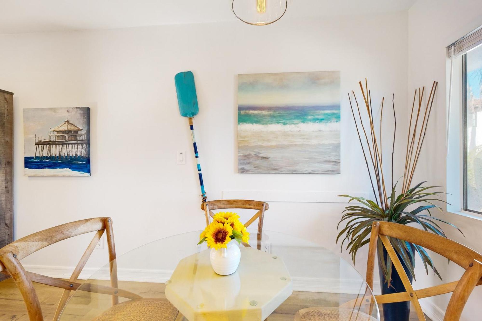 Hideaway Unit C San Clemente Exterior foto